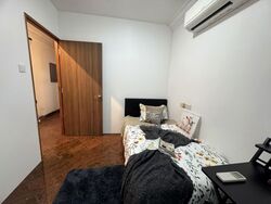 Sophia Crest (D9), Apartment #564082741